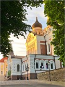 022-02-Tallinn_0526