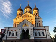 023-04-Tallinn_0526