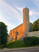 025-16-Tallinn_0526