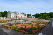 026-10-Tallinn_0527