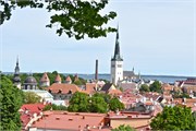 030-33-Tallinn_0527