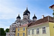 031-34-Tallinn_0527