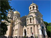 032-02-Riga