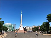 033-08-Riga