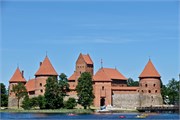 038-04-Trakai_Lithuania