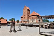 039-08-Trakai_Lithuania