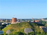 040-73-Vilnius_Lithuania