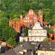 041-80-Vilnius_Lithuania