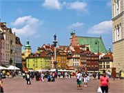 044-53-Warsaw_Poland