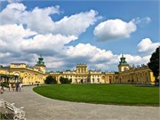 045-03-Wilanow_Palace