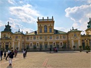 051-47-Wilanow_Palace