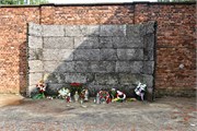 057-45-Auschwitz