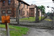 059-62-Auschwitz