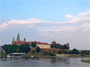 065-01-Krakow