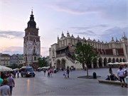 066-12-Krakow