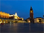 067-16-Krakow