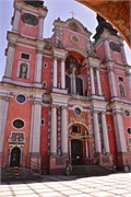 073-28-St_Lipa_Poland