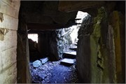 074-13-Wolfs_Lair_Poland