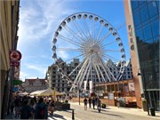 077-01-Gdansk_Poland