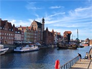 078-04-Gdansk_Poland