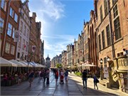 080-12-Gdansk_Poland
