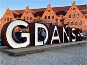 081-25-Gdansk_Poland