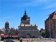 084-33-Gdansk_Poland