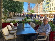 085-49-Gdansk_Poland