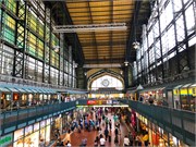 087-03-Hamburg_DE