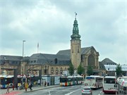 092-23-Luxembourg2
