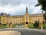 094-31-Luxembourg2
