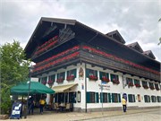 100-01-Oberammergau