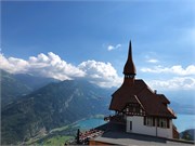 107-19-Harder_Kulm
