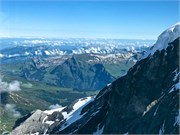 109-18-Jungfraujoch