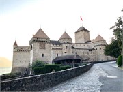 112-23-Montreux