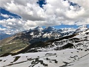 120-34-Gornergrat_Matterhorn