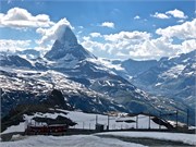 121-57-Gornergrat_Matterhorn
