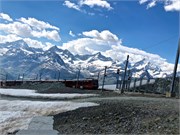122-59-Gornergrat_Matterhorn