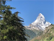123-28-Zermatt