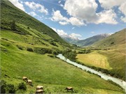 124-10-Glacier_Express