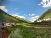 125-15-Glacier_Express