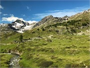 127-12-Bernina_Express