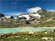 128-14-Bernina_Express