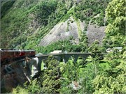 130-42-Bernina_Express
