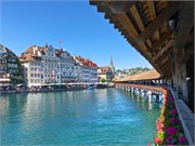 141-14-Lucerne