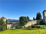 143-43-Lucerne