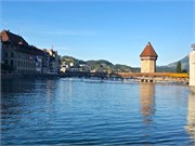 145-48-Lucerne