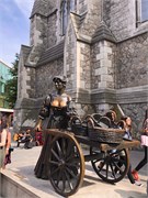 148-02-Dublin2018