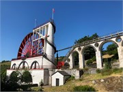 157-16-Laxey-Wheel