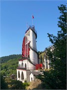 158-25-Laxey-Wheel